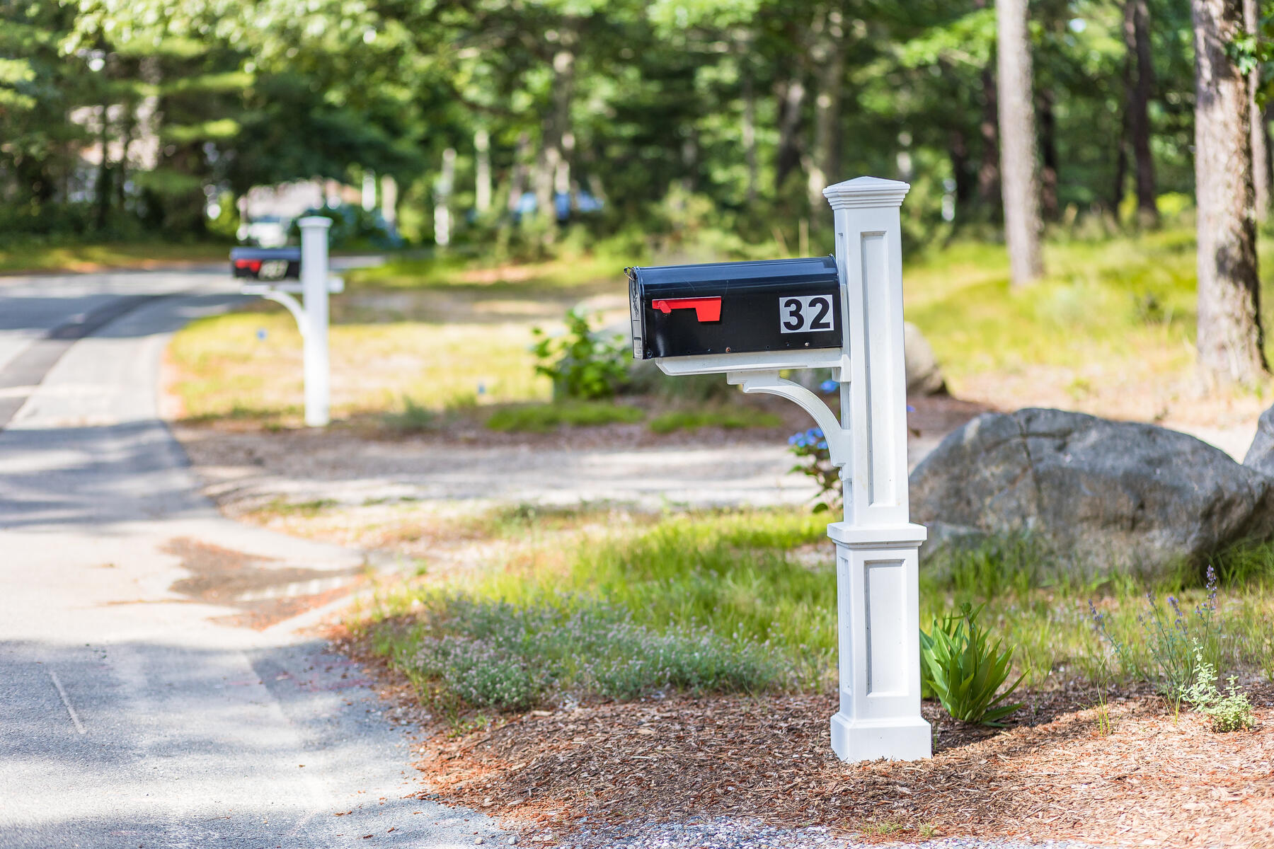 32 John Kenrick Road Orleans, MA 02653 - Photo 8 of 55 598A3301