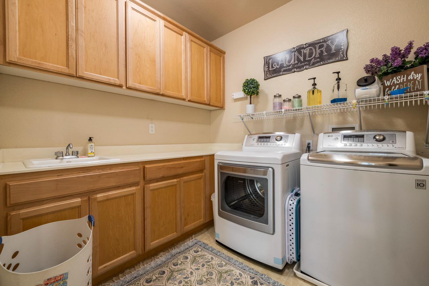 2451 Basque Drive Tracy, CA 95304 - Photo 37 of 62