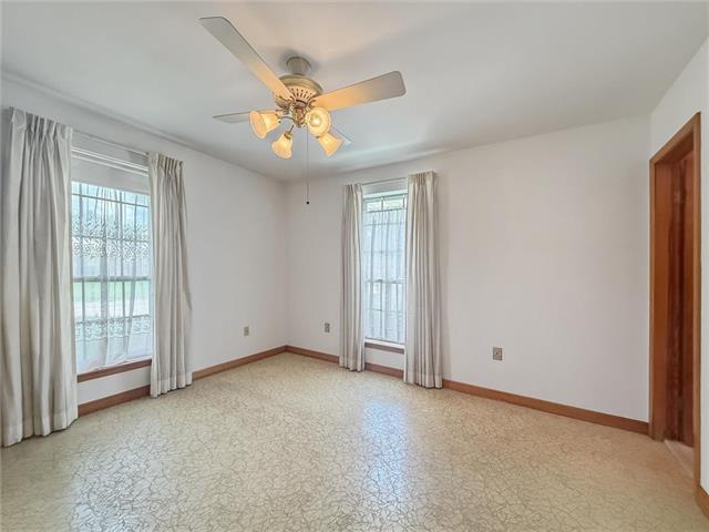 740 Deerfield Road Terrytown, LA 70056 - Photo 7 of 14