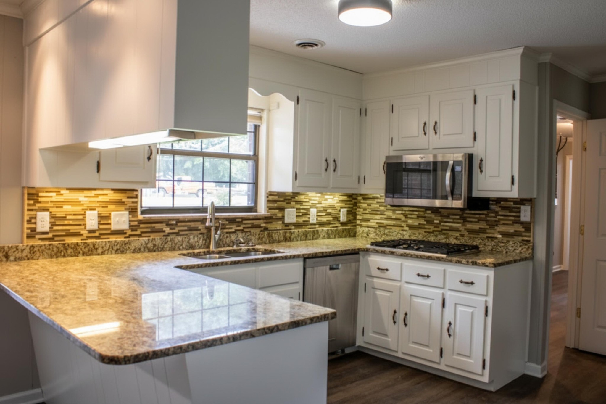 814 Cedar Springs Road Athens, TN 37303 - Photo 19 of 48