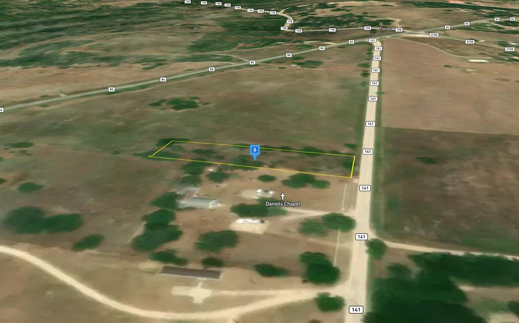 270 Tenney Creek Road Dale, TX 78616 - Photo 3 of 5 Gallery Image 3