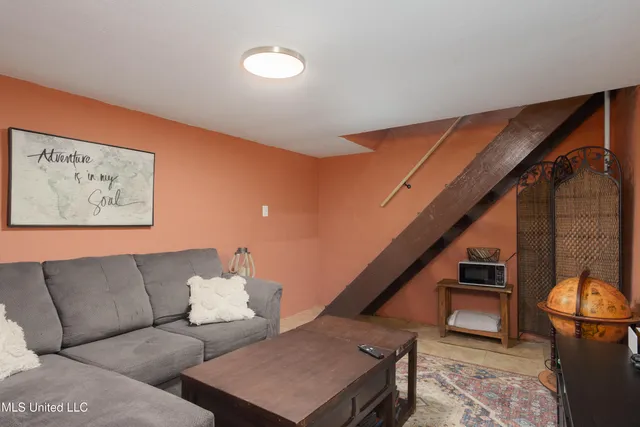 $599,000 | 5211 Agricola Latonia Road, Lucedale, MS 39452