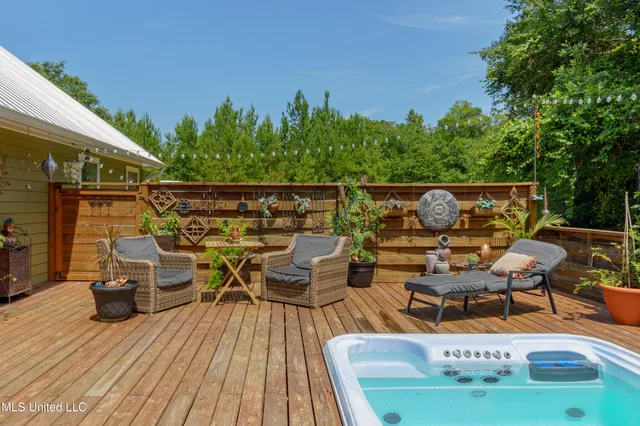 $599,000 | 5211 Agricola Latonia Road, Lucedale, MS 39452