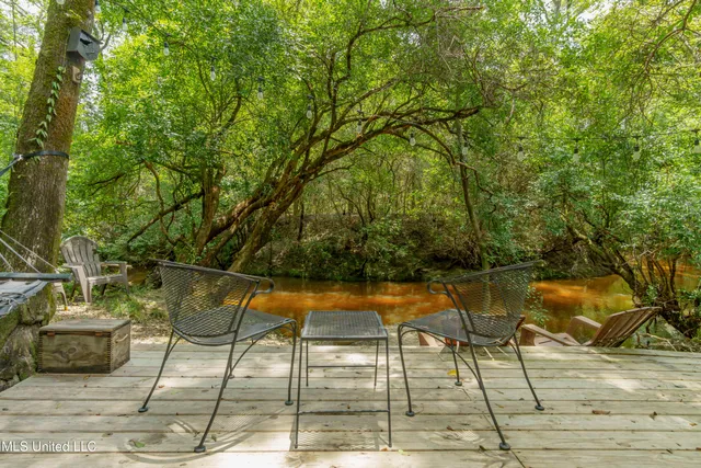 $599,000 | 5211 Agricola Latonia Road, Lucedale, MS 39452