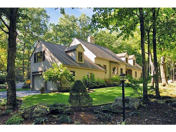 4 Point Sewall Road Wolfeboro, NH 03894 - Photo 1 of 1 Gallery Image 1