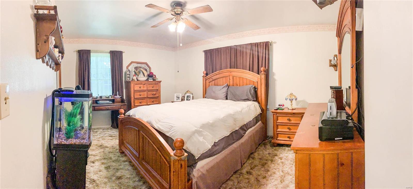 3507 Johnson Road Granite City, IL 62040 - Photo 12 of 22 Gallery Image 12