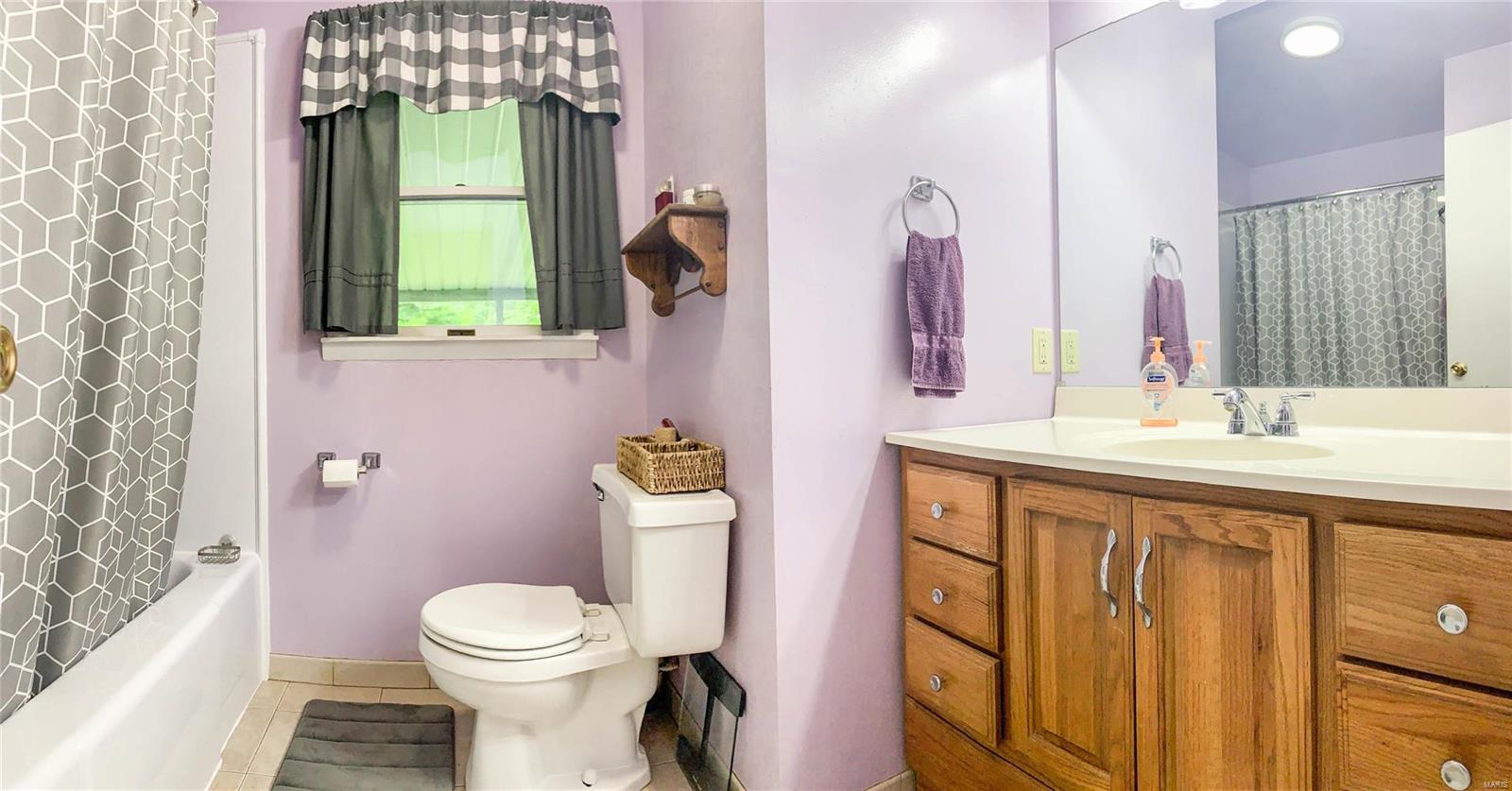 3507 Johnson Road Granite City, IL 62040 - Photo 14 of 22 Gallery Image 14
