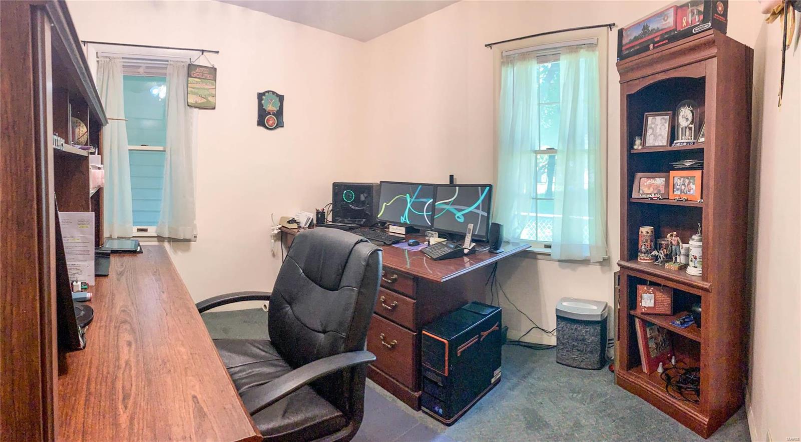 3507 Johnson Road Granite City, IL 62040 - Photo 15 of 22 Gallery Image 15