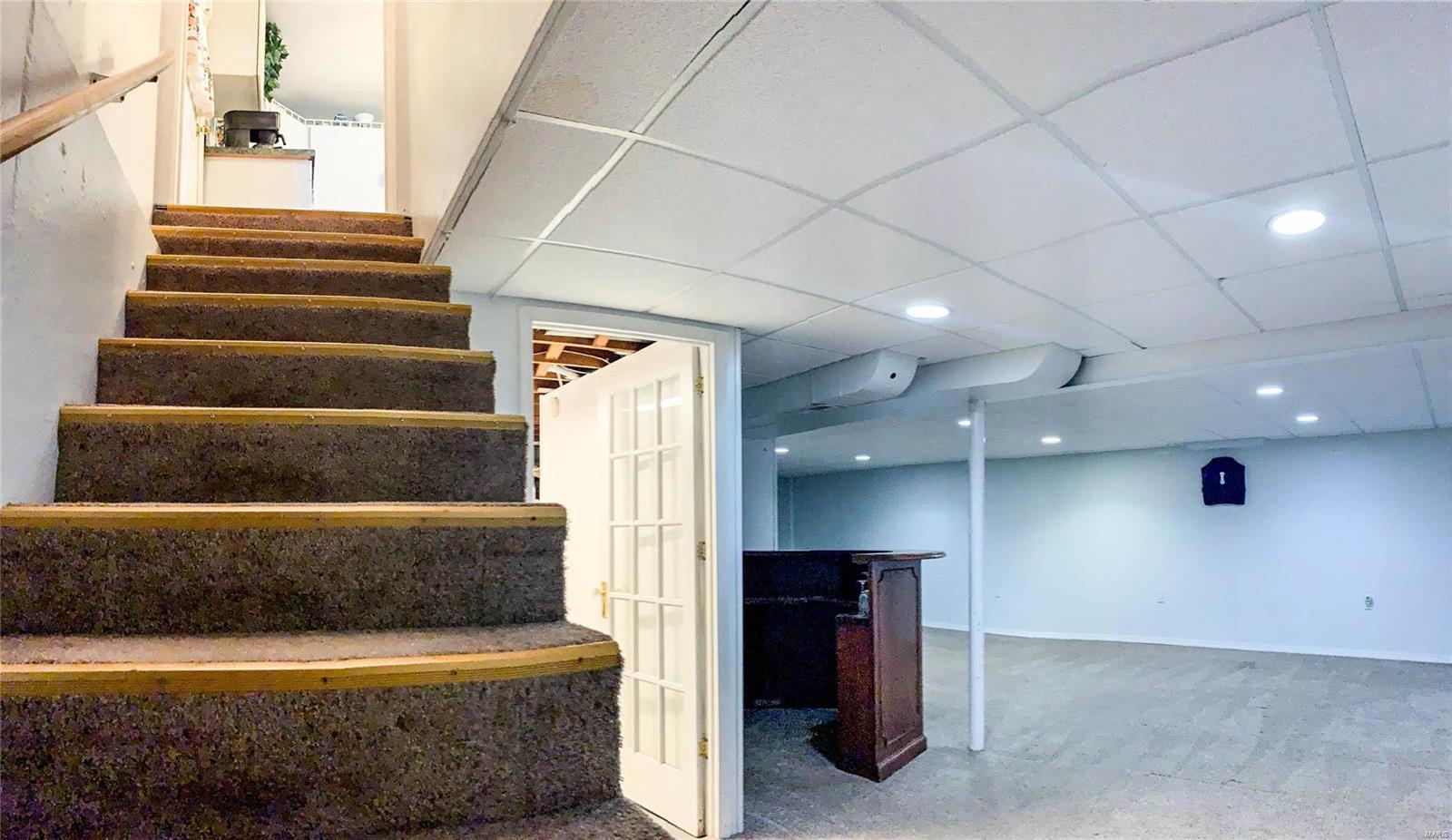 3507 Johnson Road Granite City, IL 62040 - Photo 16 of 22 Gallery Image 16