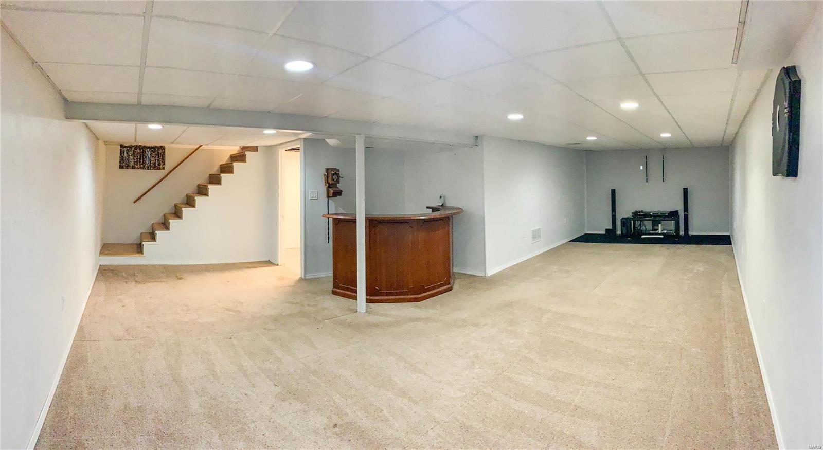 3507 Johnson Road Granite City, IL 62040 - Photo 17 of 22 Gallery Image 17