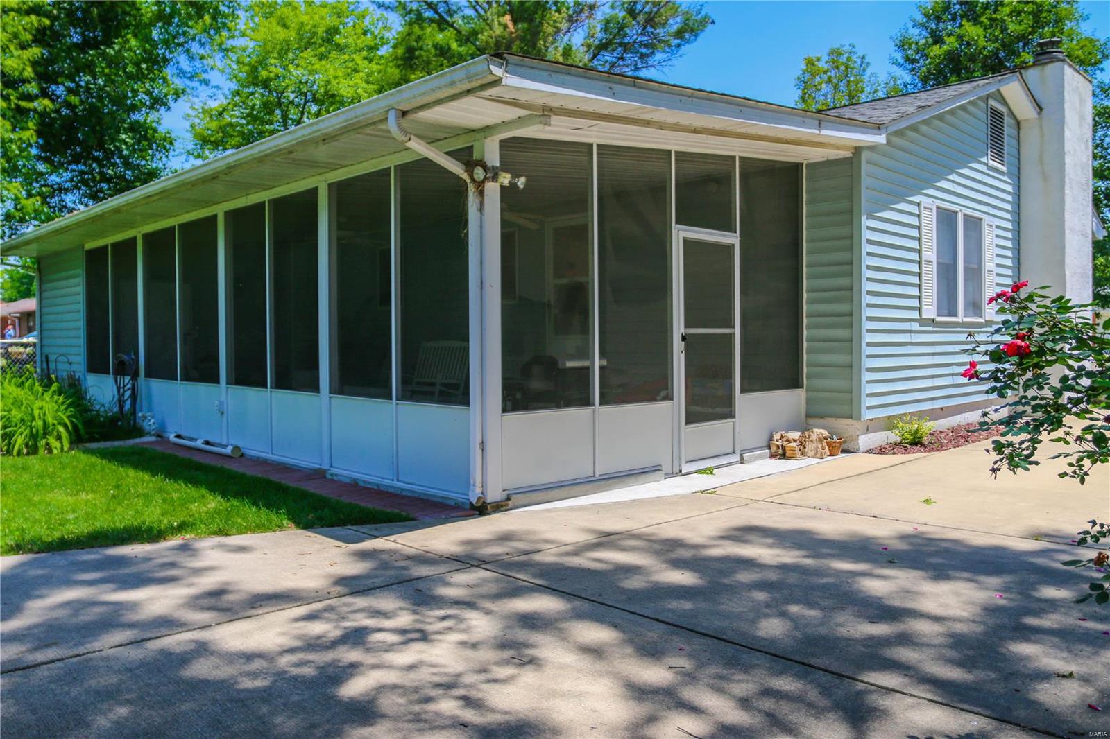 3507 Johnson Road Granite City, IL 62040 - Photo 18 of 22 Gallery Image 18