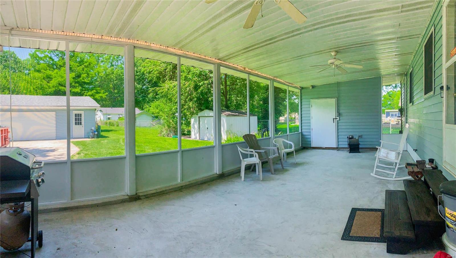 3507 Johnson Road Granite City, IL 62040 - Photo 19 of 22 Gallery Image 19