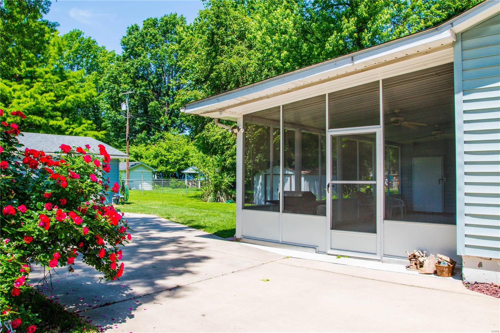 3507 Johnson Road Granite City, IL 62040 - Photo 20 of 22 Gallery Image 20