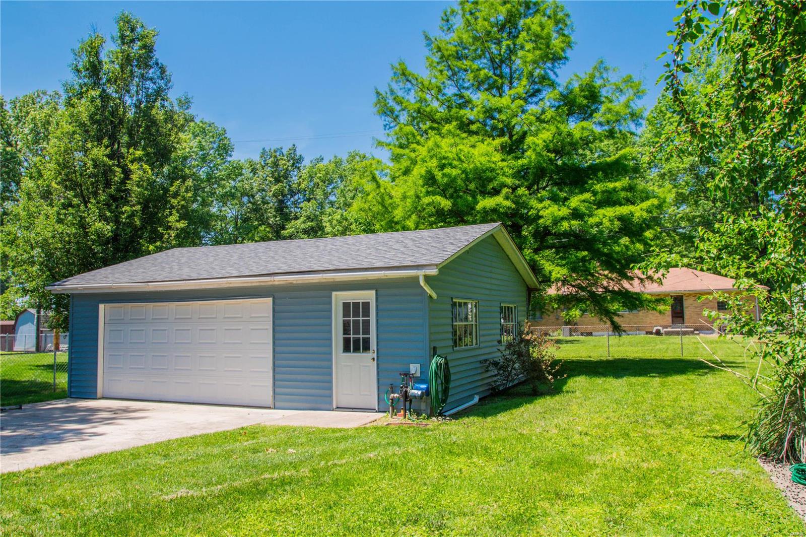 3507 Johnson Road Granite City, IL 62040 - Photo 21 of 22 Gallery Image 21