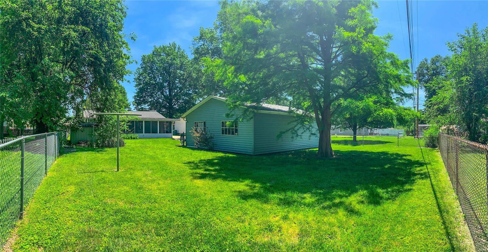 3507 Johnson Road Granite City, IL 62040 - Photo 22 of 22 Gallery Image 22