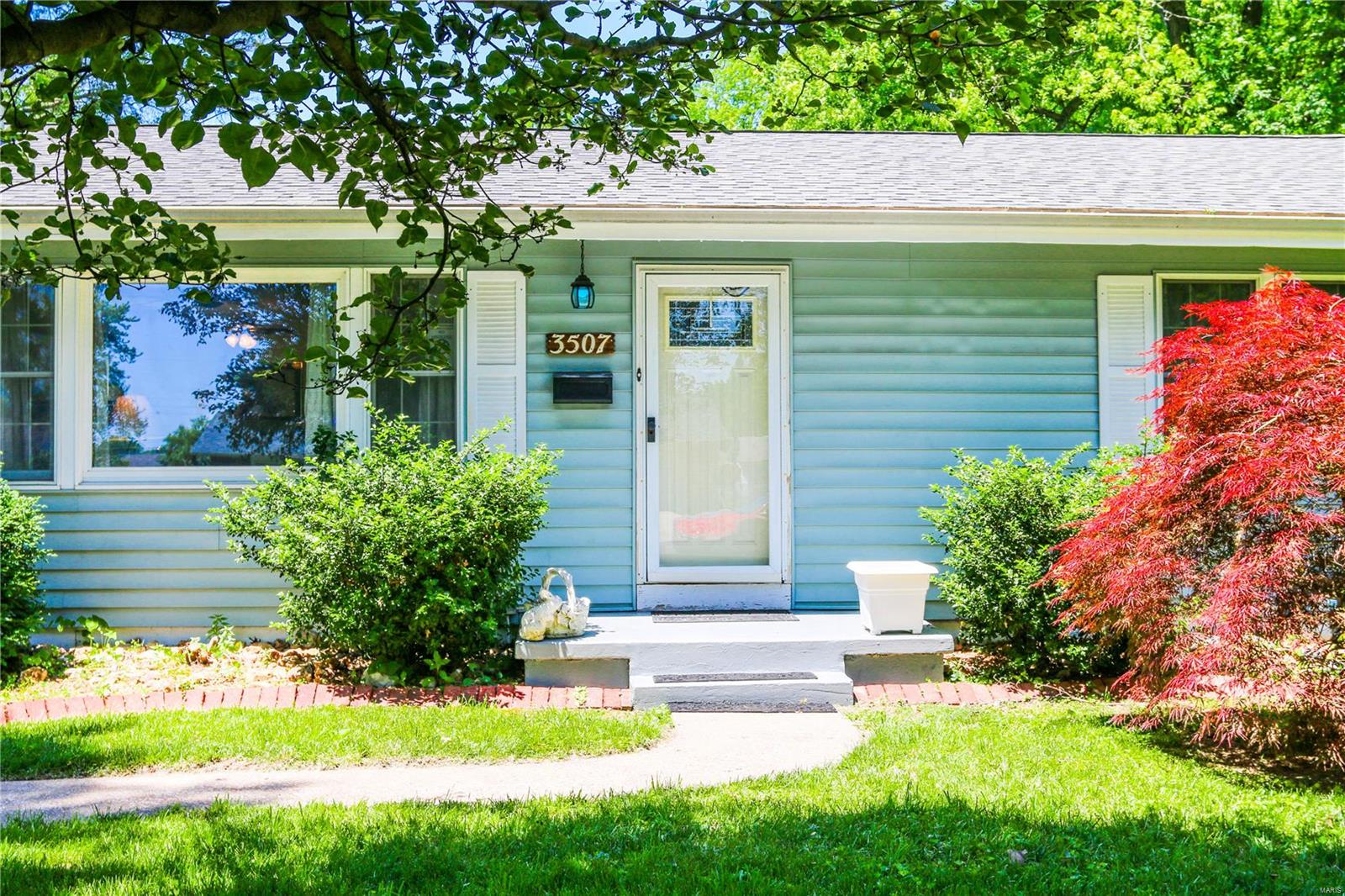 3507 Johnson Road Granite City, IL 62040 - Photo 4 of 22 Gallery Image 4