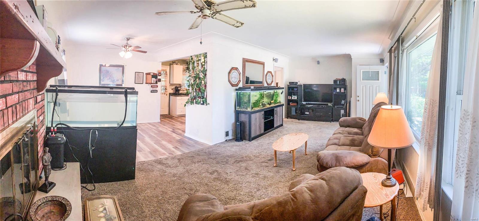3507 Johnson Road Granite City, IL 62040 - Photo 5 of 22 Gallery Image 5
