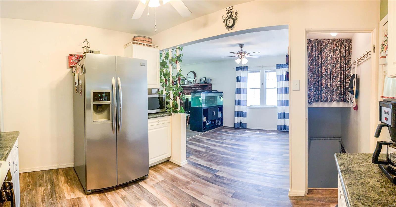 3507 Johnson Road Granite City, IL 62040 - Photo 8 of 22 Gallery Image 8