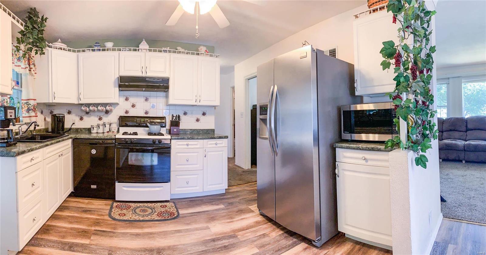 3507 Johnson Road Granite City, IL 62040 - Photo 9 of 22 Gallery Image 9