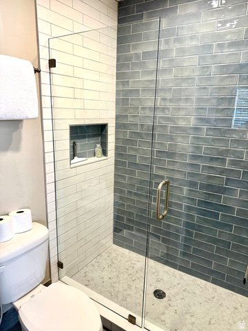 35 Spinnaker Point, Unit 2B Garden City, UT 84028 - Photo 44 of 50