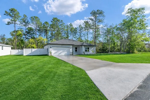 $2,000 | 13257 Southwest 73rd Ave Road, Ocala, FL 34473