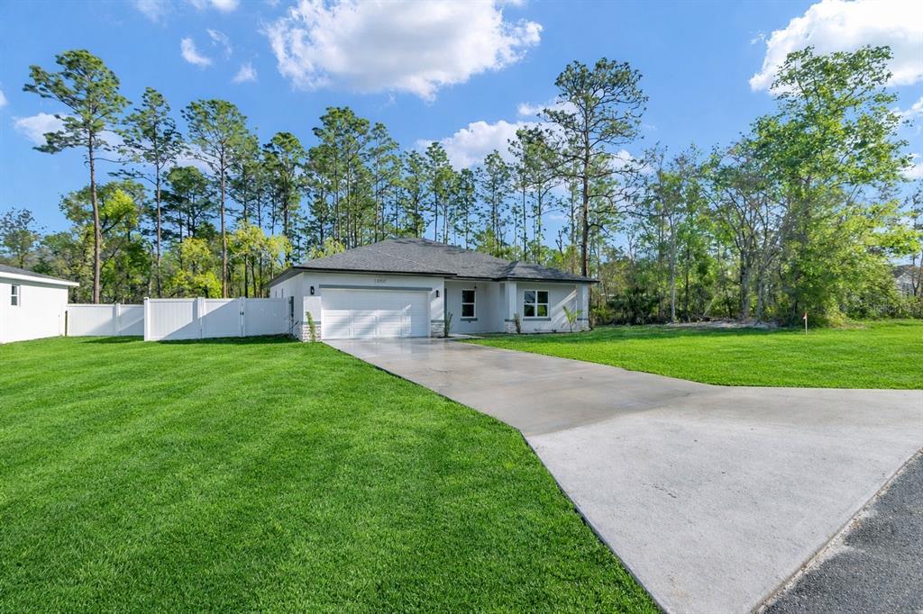 13257 Southwest 73rd Ave Road Ocala, FL 34473 - Photo 11 of 46