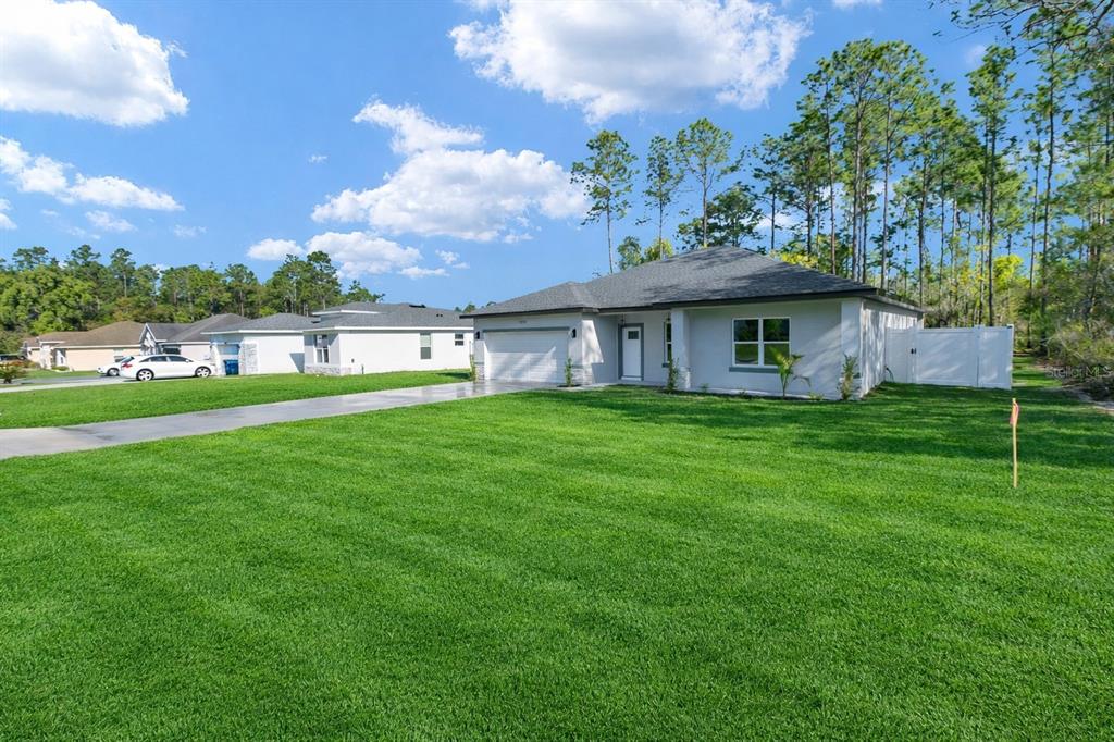 13257 Southwest 73rd Ave Road Ocala, FL 34473 - Photo 12 of 46