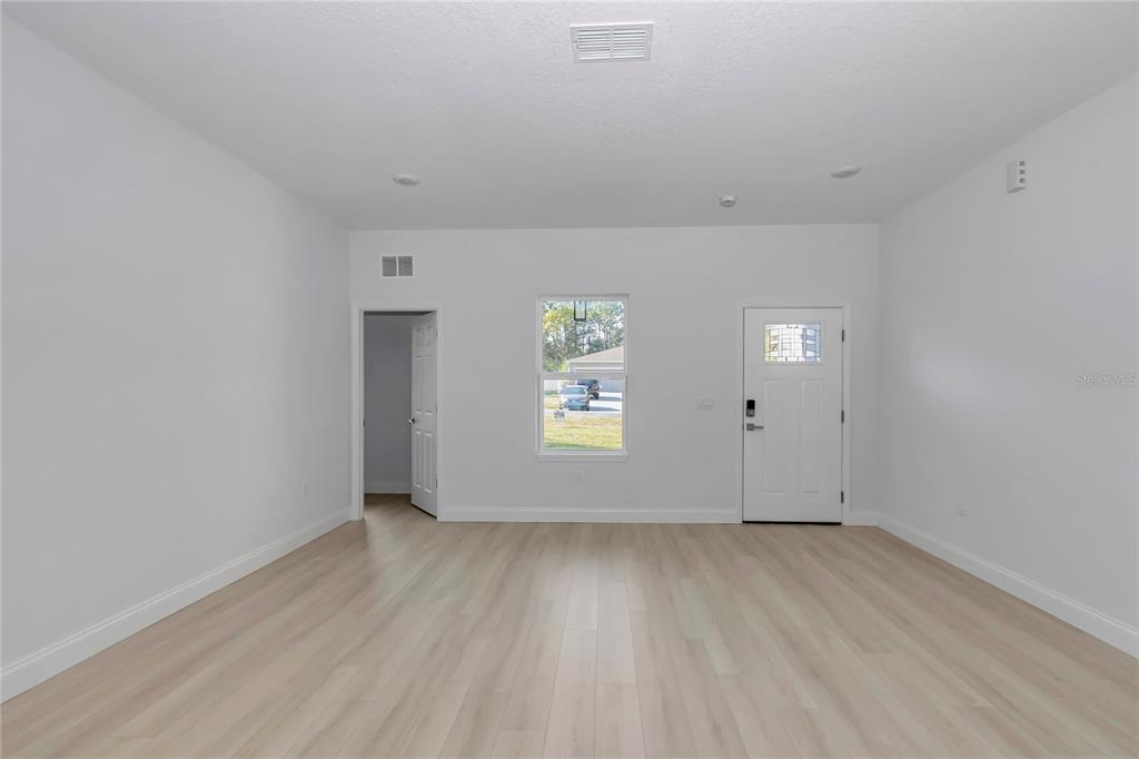 13257 Southwest 73rd Ave Road Ocala, FL 34473 - Photo 13 of 46