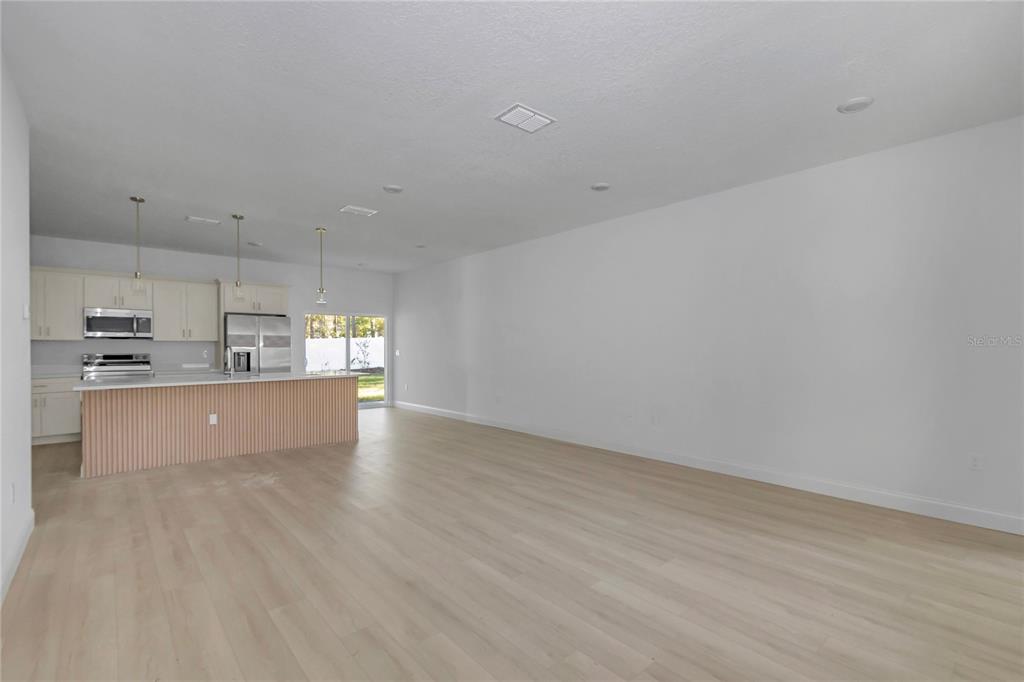 13257 Southwest 73rd Ave Road Ocala, FL 34473 - Photo 15 of 46