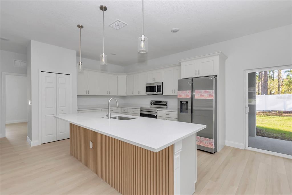 13257 Southwest 73rd Ave Road Ocala, FL 34473 - Photo 16 of 46