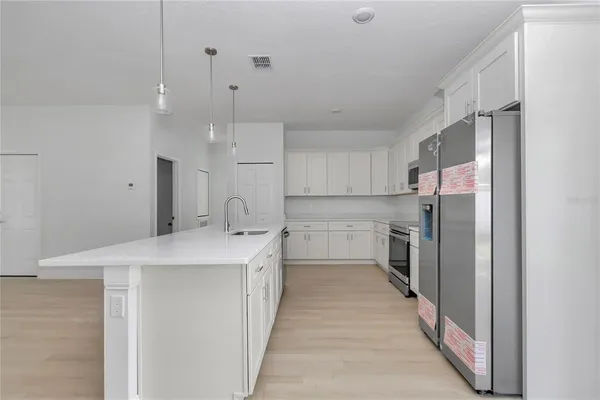 $2,000 | 13257 Southwest 73rd Ave Road, Ocala, FL 34473