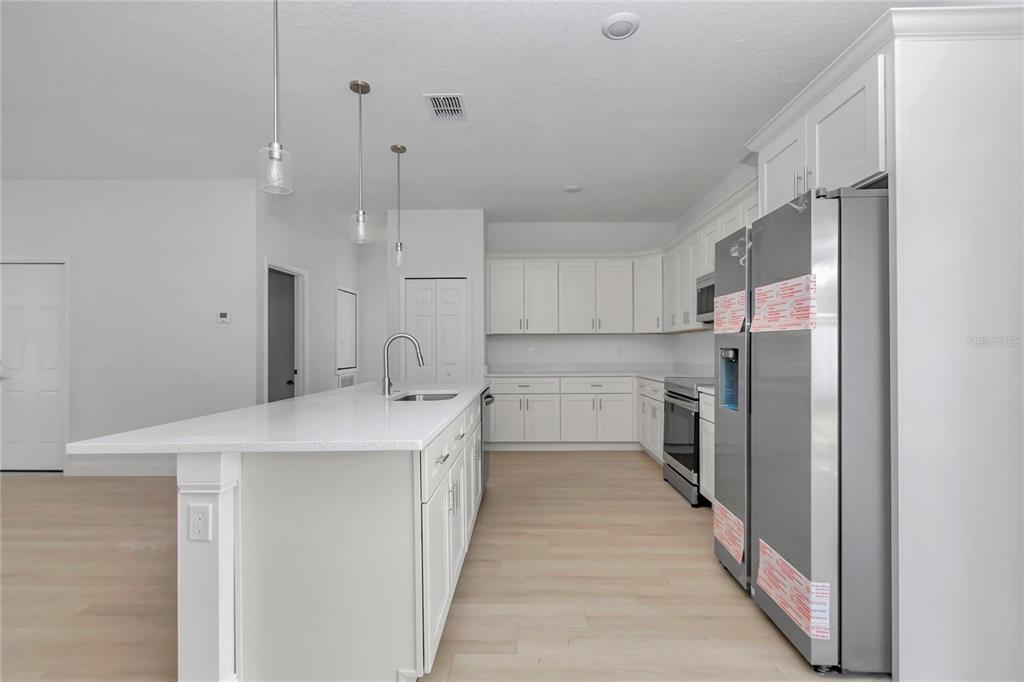 13257 Southwest 73rd Ave Road Ocala, FL 34473 - Photo 17 of 46