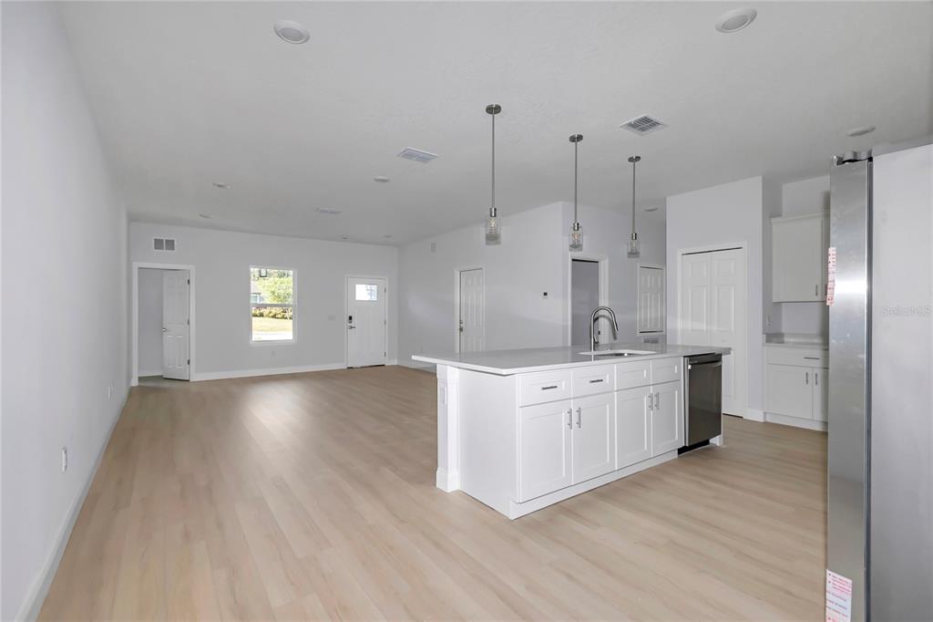 13257 Southwest 73rd Ave Road Ocala, FL 34473 - Photo 18 of 46