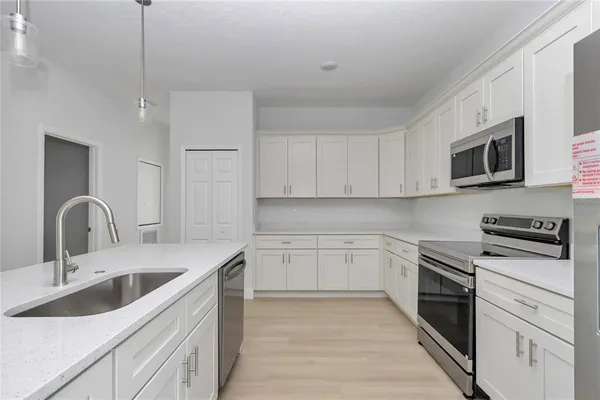 $2,000 | 13257 Southwest 73rd Ave Road, Ocala, FL 34473