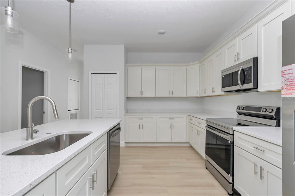 13257 Southwest 73rd Ave Road Ocala, FL 34473 - Photo 19 of 46