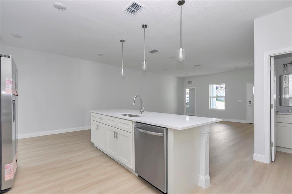 13257 Southwest 73rd Ave Road Ocala, FL 34473 - Photo 20 of 46