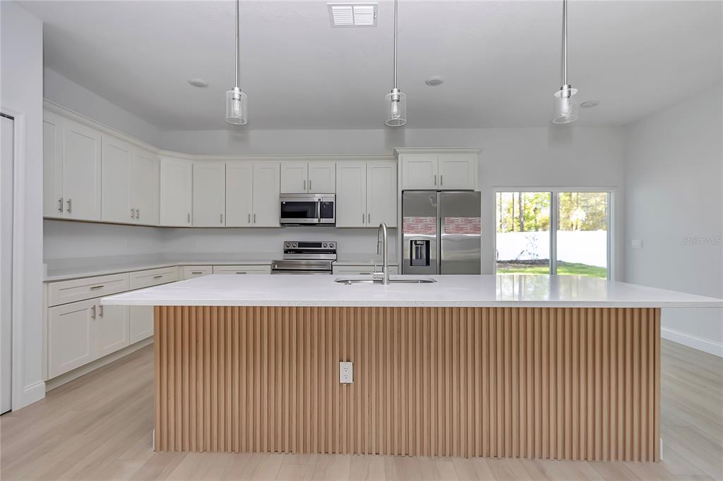 13257 Southwest 73rd Ave Road Ocala, FL 34473 - Photo 2 of 46