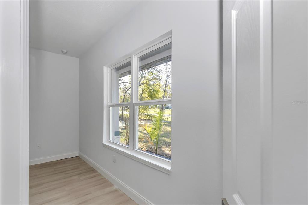 13257 Southwest 73rd Ave Road Ocala, FL 34473 - Photo 21 of 46