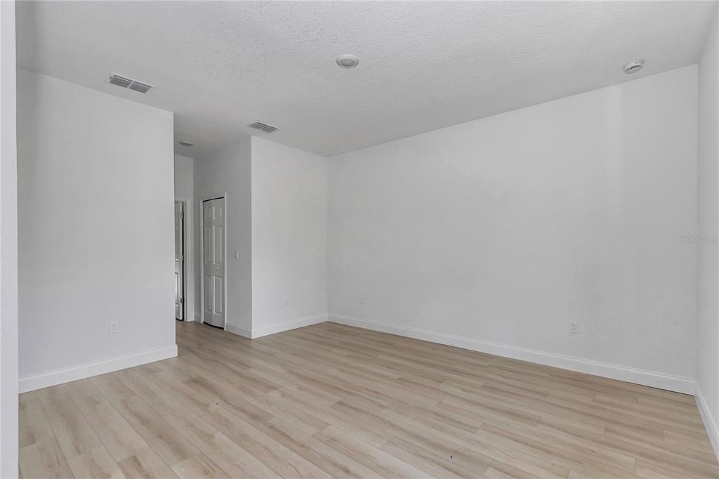 13257 Southwest 73rd Ave Road Ocala, FL 34473 - Photo 22 of 46