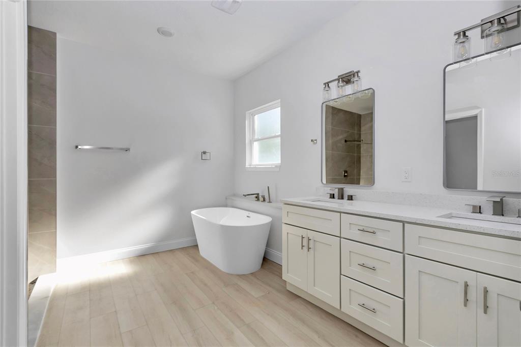 13257 Southwest 73rd Ave Road Ocala, FL 34473 - Photo 25 of 46