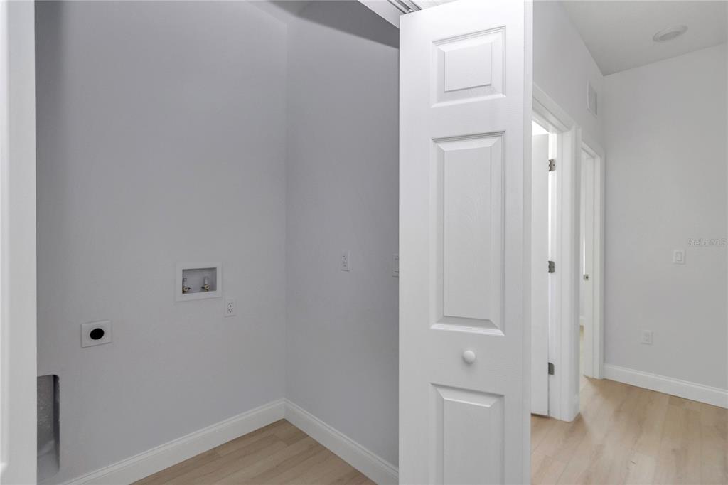 13257 Southwest 73rd Ave Road Ocala, FL 34473 - Photo 29 of 46