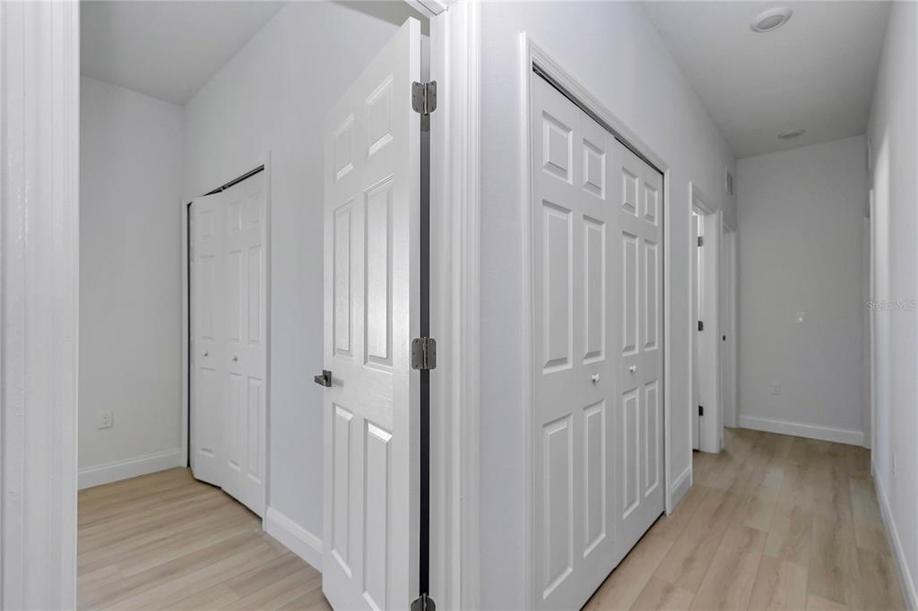 13257 Southwest 73rd Ave Road Ocala, FL 34473 - Photo 30 of 46