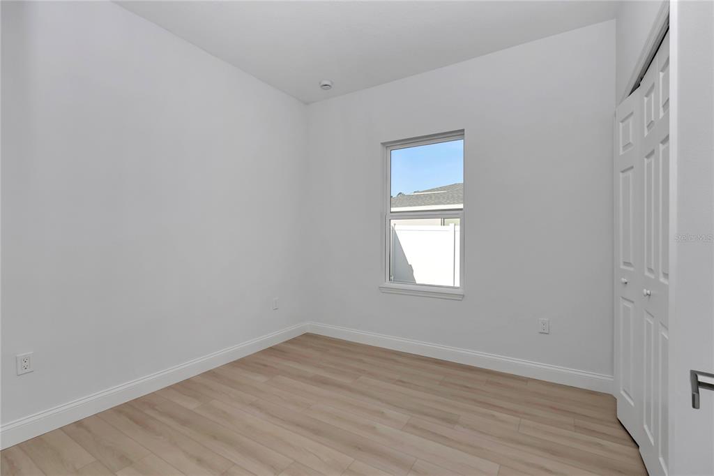 13257 Southwest 73rd Ave Road Ocala, FL 34473 - Photo 31 of 46