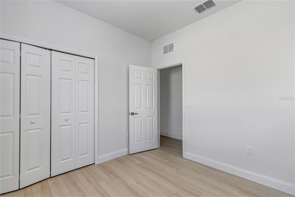 13257 Southwest 73rd Ave Road Ocala, FL 34473 - Photo 32 of 46