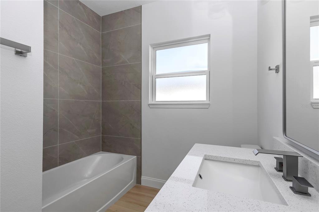 13257 Southwest 73rd Ave Road Ocala, FL 34473 - Photo 34 of 46