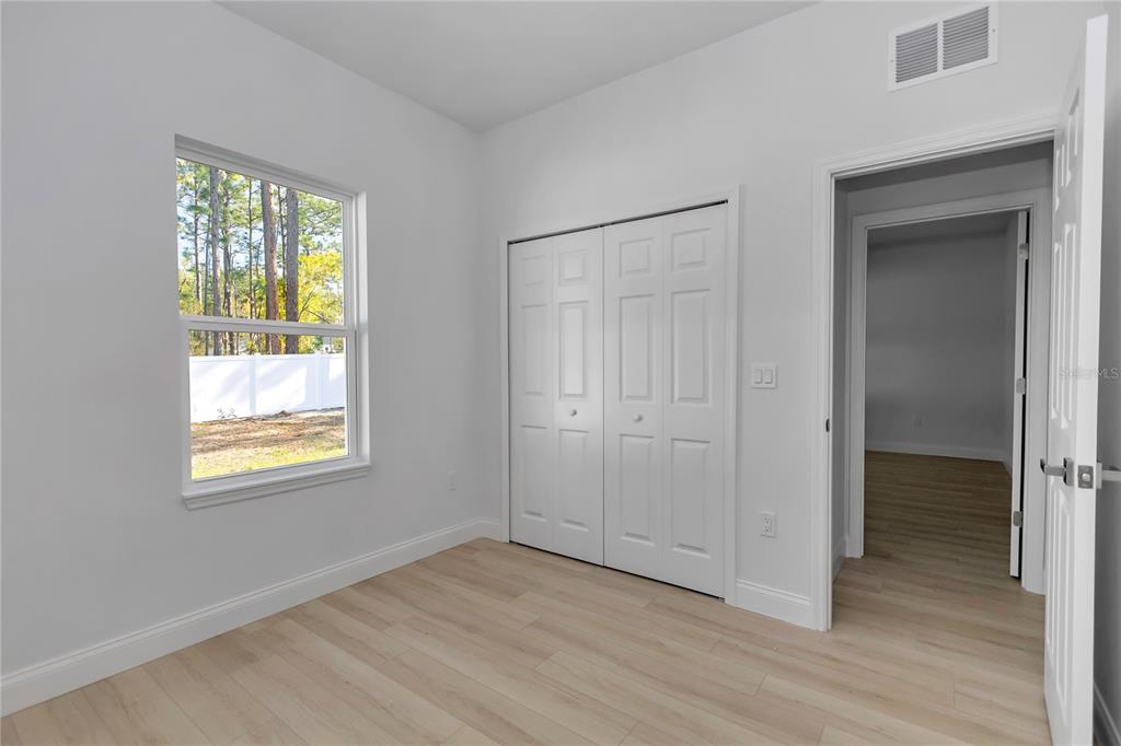 13257 Southwest 73rd Ave Road Ocala, FL 34473 - Photo 37 of 46