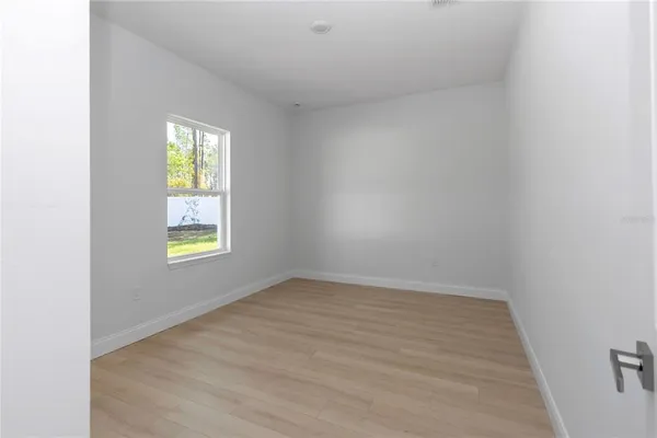 $2,000 | 13257 Southwest 73rd Ave Road, Ocala, FL 34473