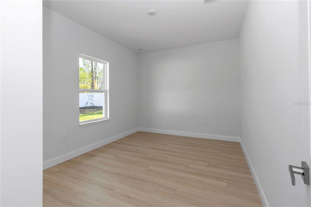 13257 Southwest 73rd Ave Road Ocala, FL 34473 - Photo 38 of 46