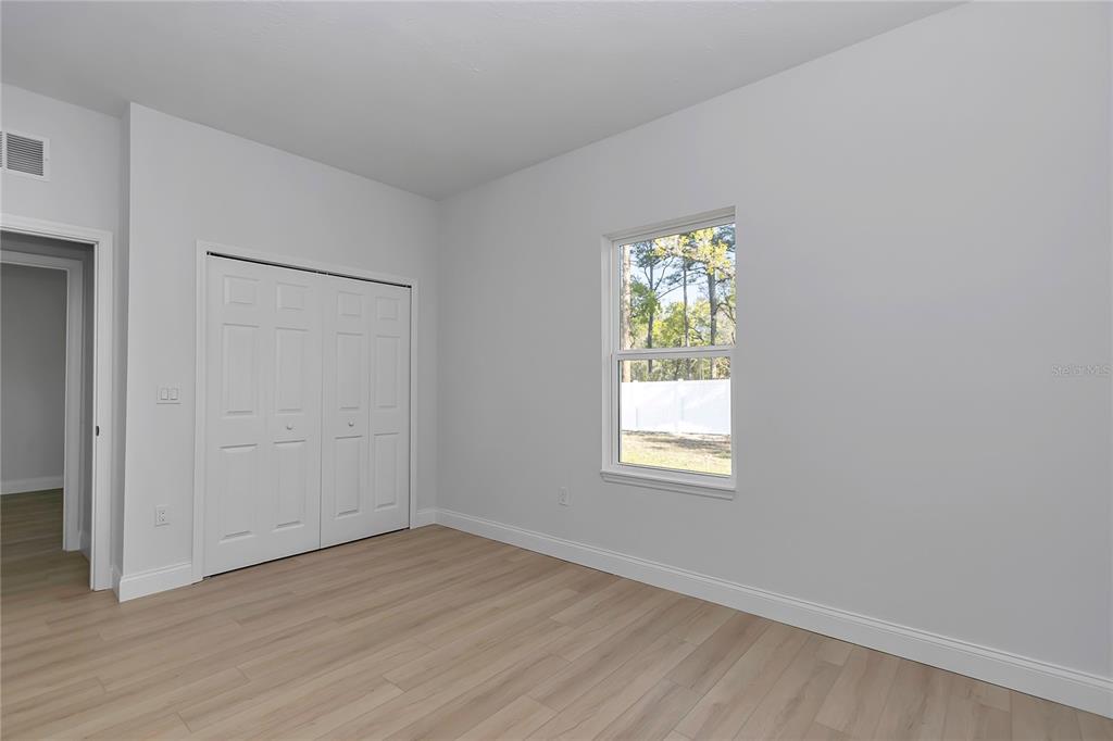 13257 Southwest 73rd Ave Road Ocala, FL 34473 - Photo 39 of 46