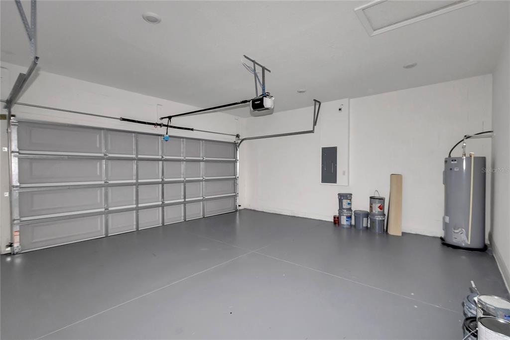 13257 Southwest 73rd Ave Road Ocala, FL 34473 - Photo 40 of 46